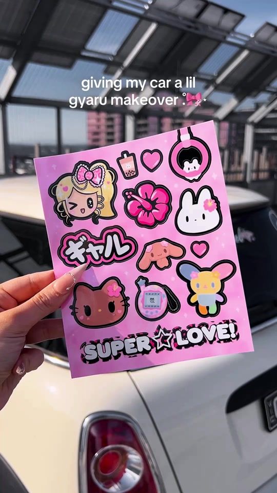 TikTok video thumbnail by superloveco