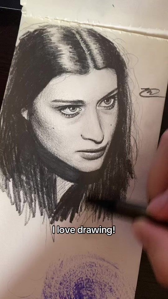 TikTok video thumbnail by 4rtsbymarie