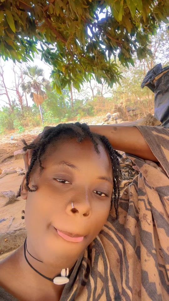 TikTok video thumbnail by adja.la.joie2