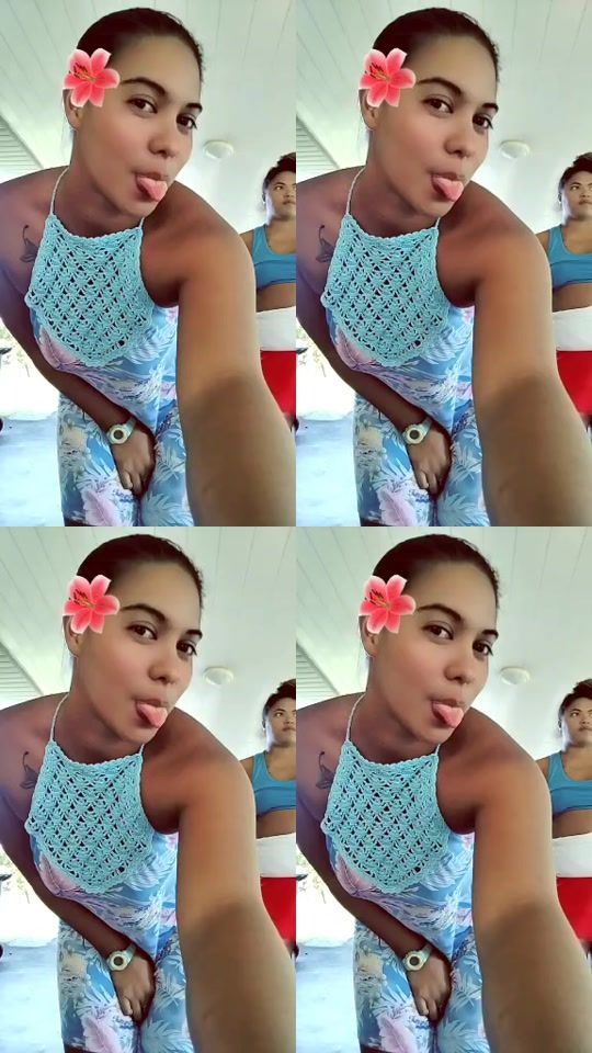 TikTok video thumbnail by atihere.cheon.shu