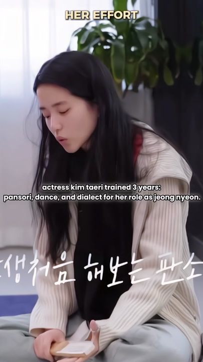 TikTok video thumbnail by jjwogitael