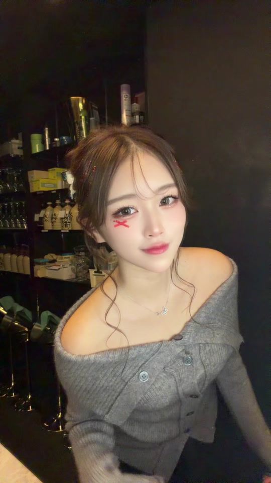 TikTok video thumbnail by noeru__0430