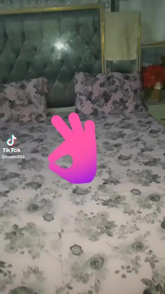 TikTok video thumbnail by caaliy2023