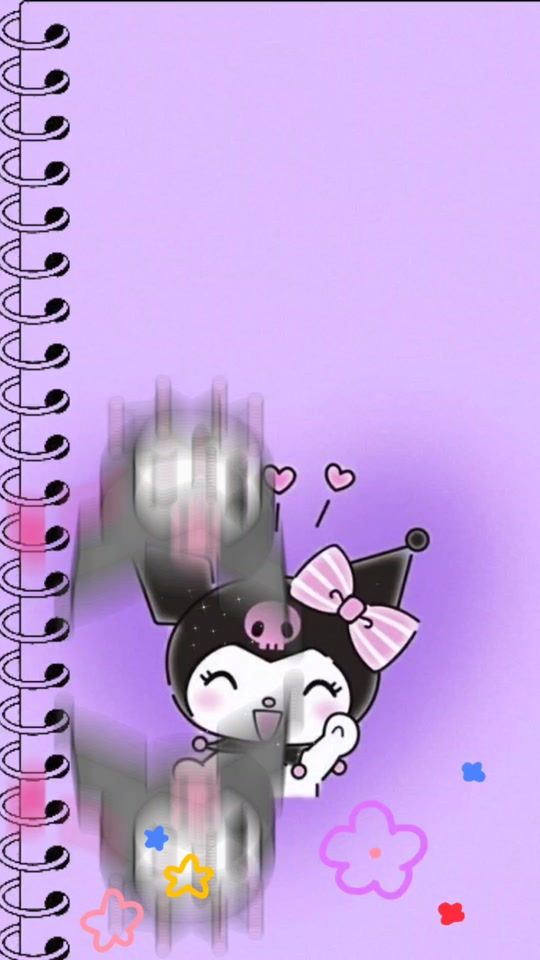 TikTok video thumbnail by junjun_no_osikatu