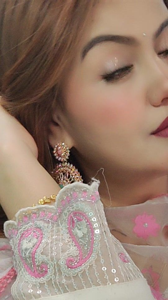 TikTok video thumbnail by tarahamal