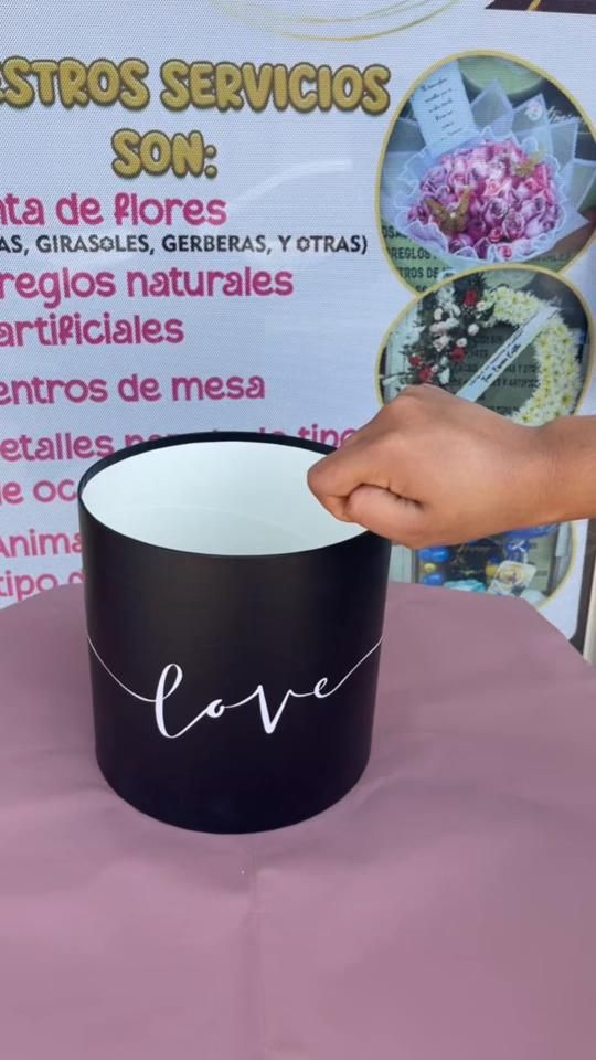 TikTok video thumbnail by donde_kary