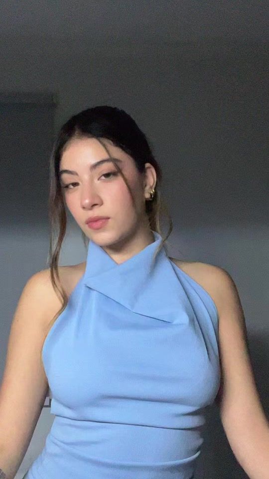 TikTok video thumbnail by mvaletoledo