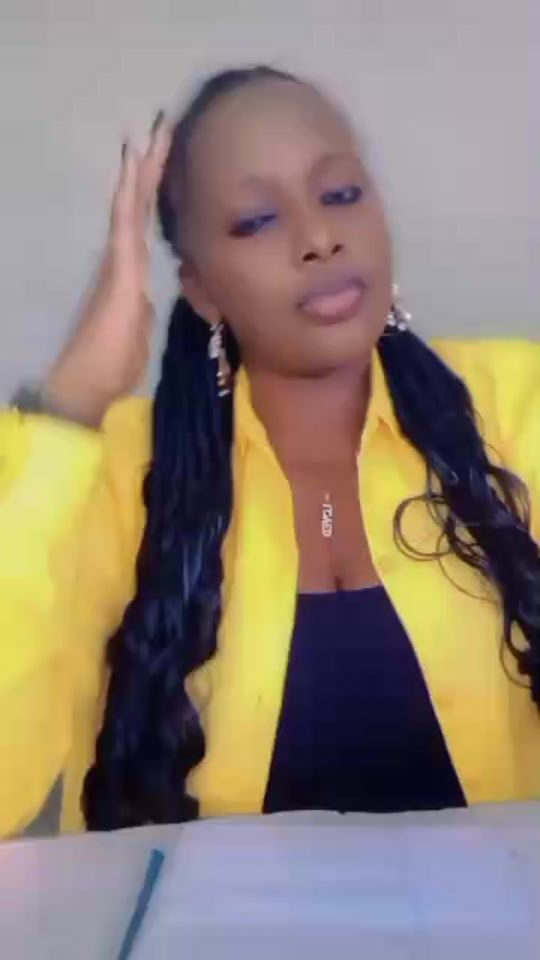 TikTok video thumbnail by rhobie2