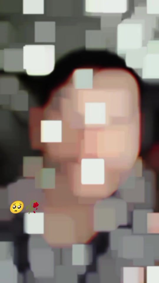 TikTok video thumbnail by boun.single