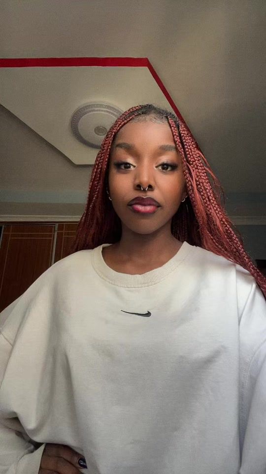 TikTok video thumbnail by alxaur