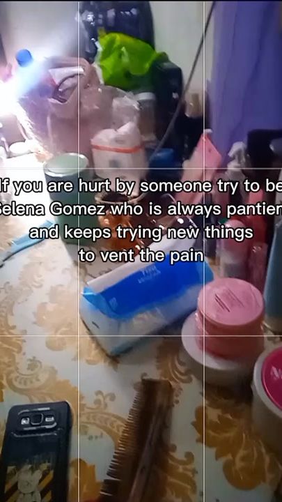 TikTok video thumbnail by justin.and.selena