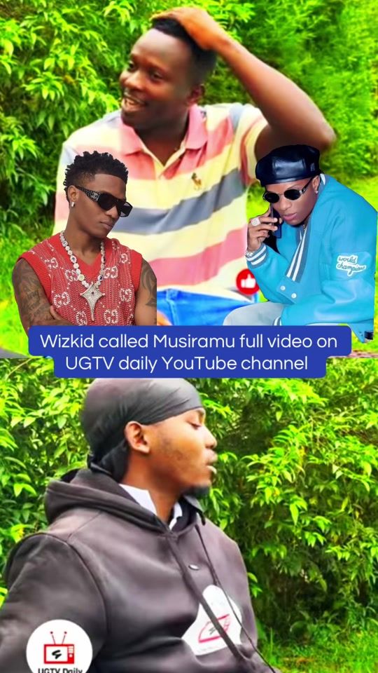 TikTok video thumbnail by wizard.media4