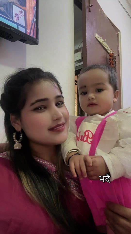 TikTok video thumbnail by sangitabaduwal60