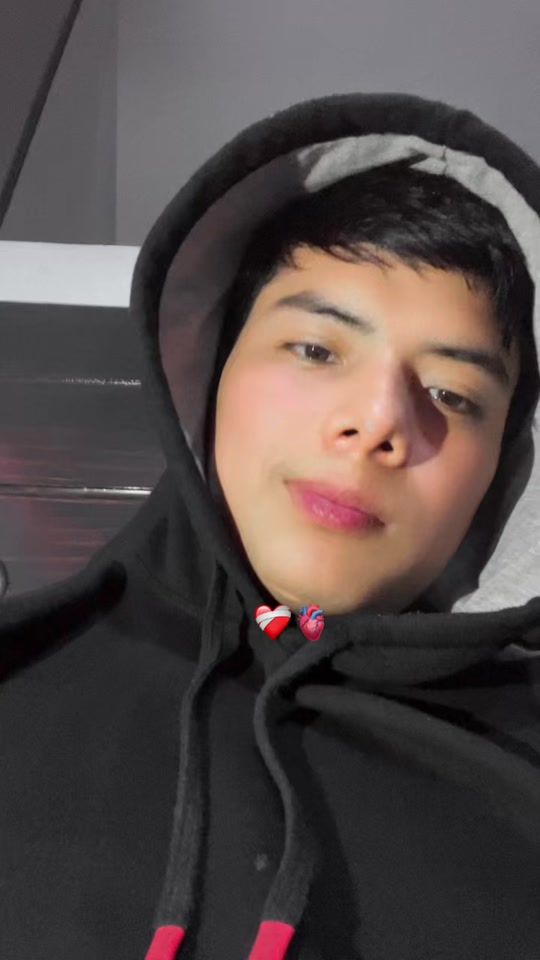 TikTok video thumbnail by j.luis.ames
