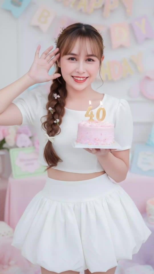 TikTok video thumbnail by nuengruethai_4