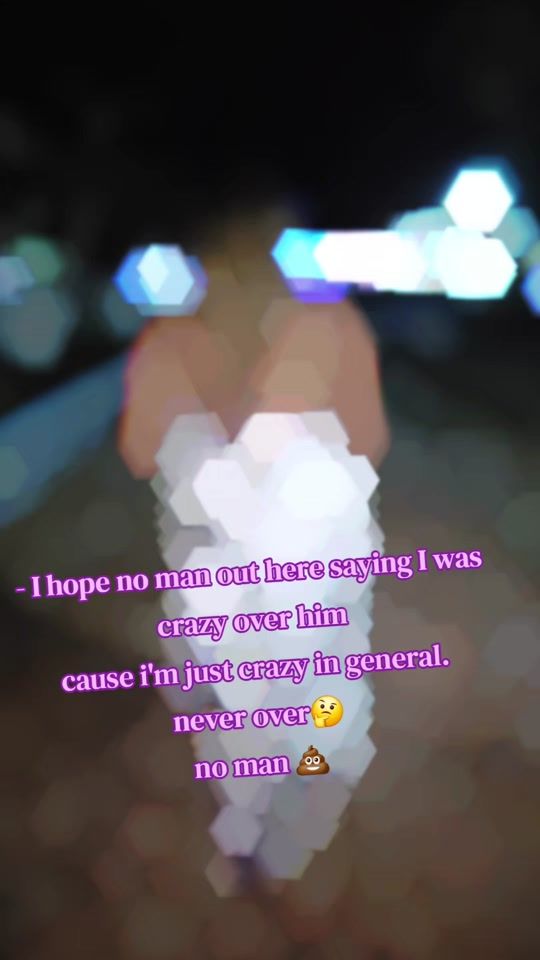 TikTok video thumbnail by ms.nessakumar12