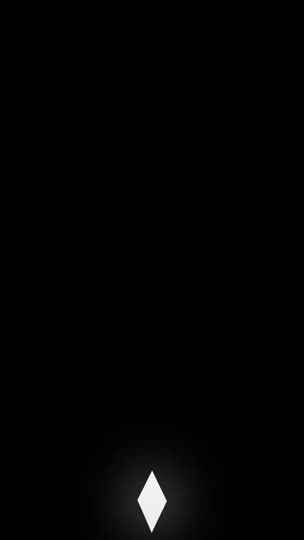TikTok video thumbnail by mayom_k23