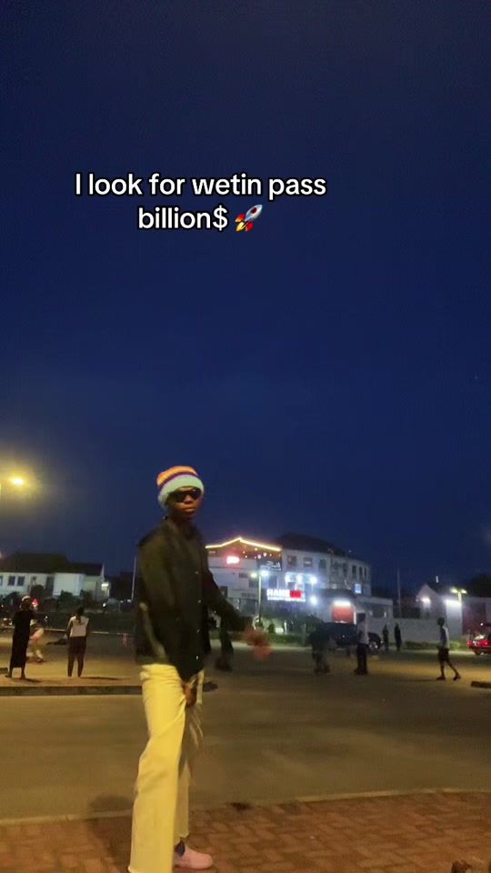 TikTok video thumbnail by vict0r_av