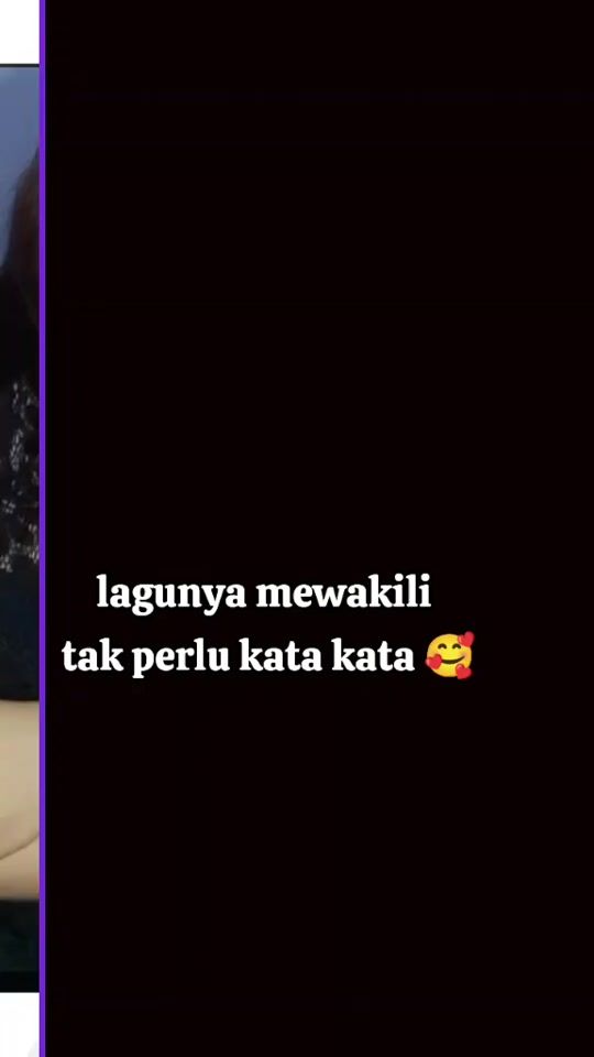 TikTok video thumbnail by afnanfaiz212