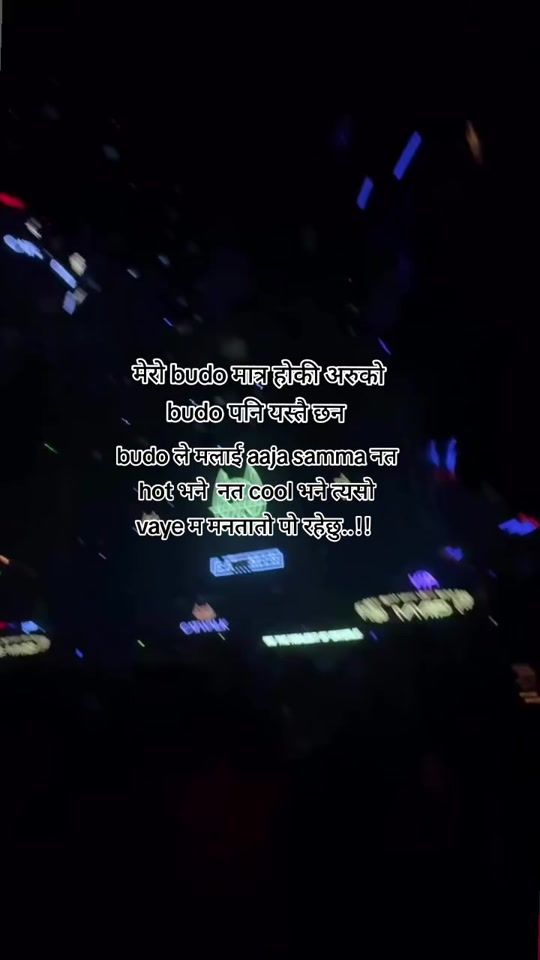 TikTok video thumbnail by saina_tamang47