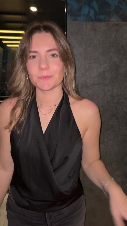 TikTok video thumbnail by jcraigslist