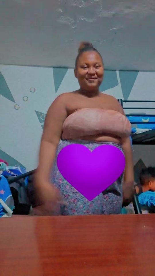 TikTok video thumbnail by cheristabelle6