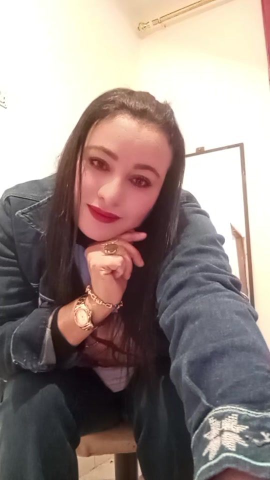 TikTok video thumbnail by dadoudadouch530