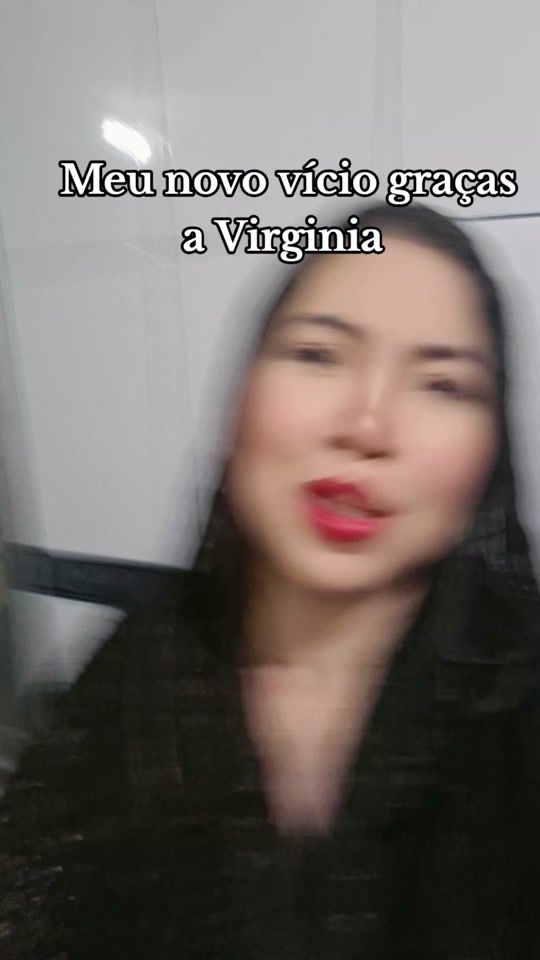 TikTok video thumbnail by graahmaciel