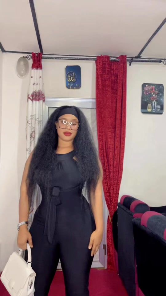TikTok video thumbnail by mariamafof49
