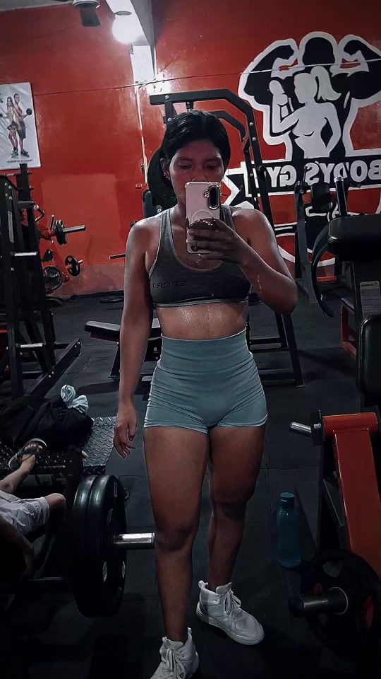 TikTok video thumbnail by _gingerpaez