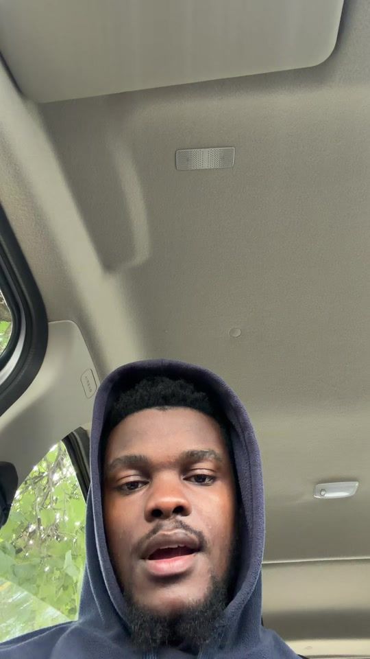 TikTok video thumbnail by n.n_slim