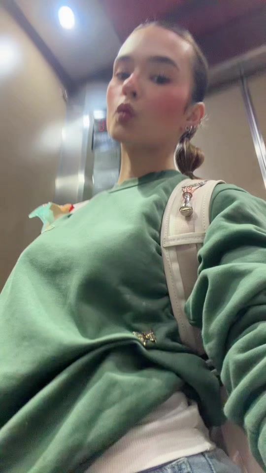TikTok video thumbnail by ec.salo