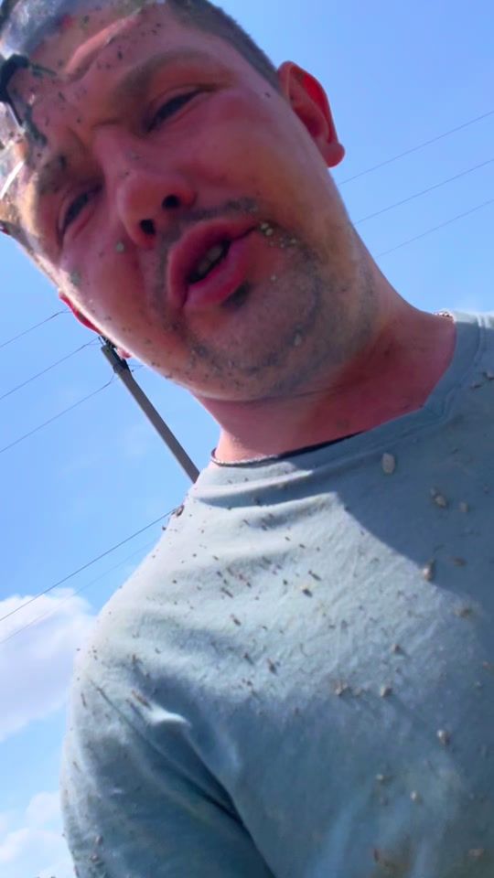 TikTok video thumbnail by _dima_shevmaster_
