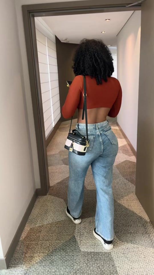 TikTok video thumbnail by sumeiadaude