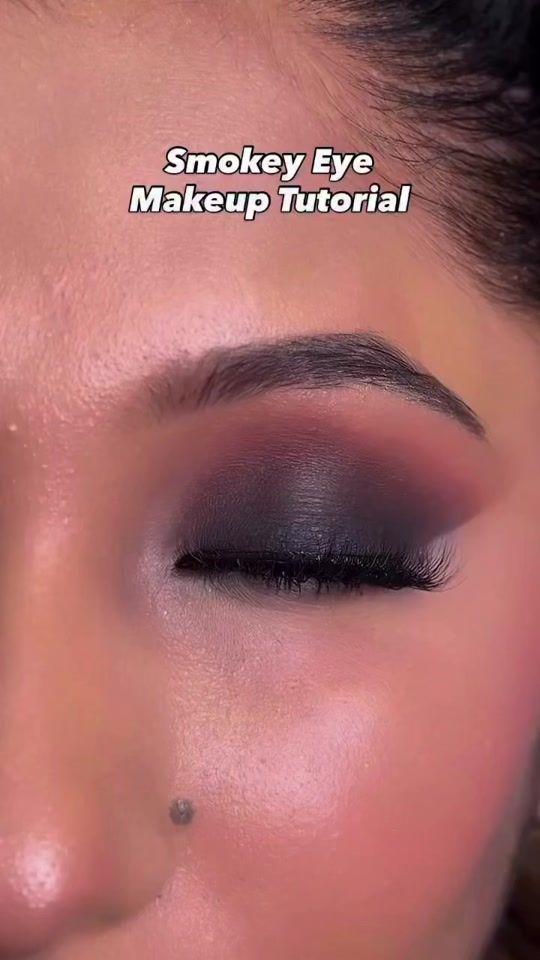 TikTok video thumbnail by sashambena