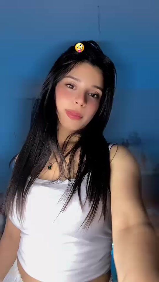 TikTok video thumbnail by ritej.kombassi86