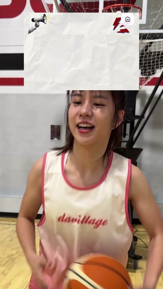 TikTok video thumbnail by muggle_fangyu