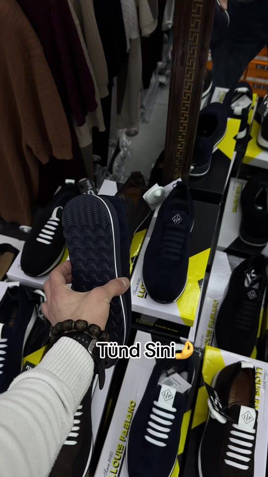 TikTok video thumbnail by tural.ks