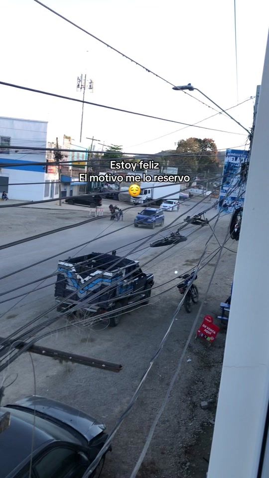 TikTok video thumbnail by castro28.8