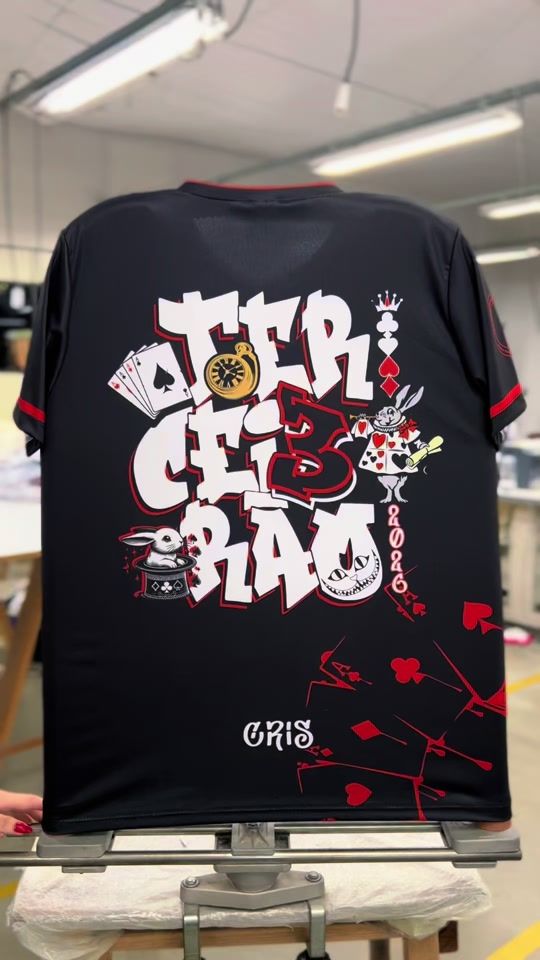 TikTok video thumbnail by form.uniforme