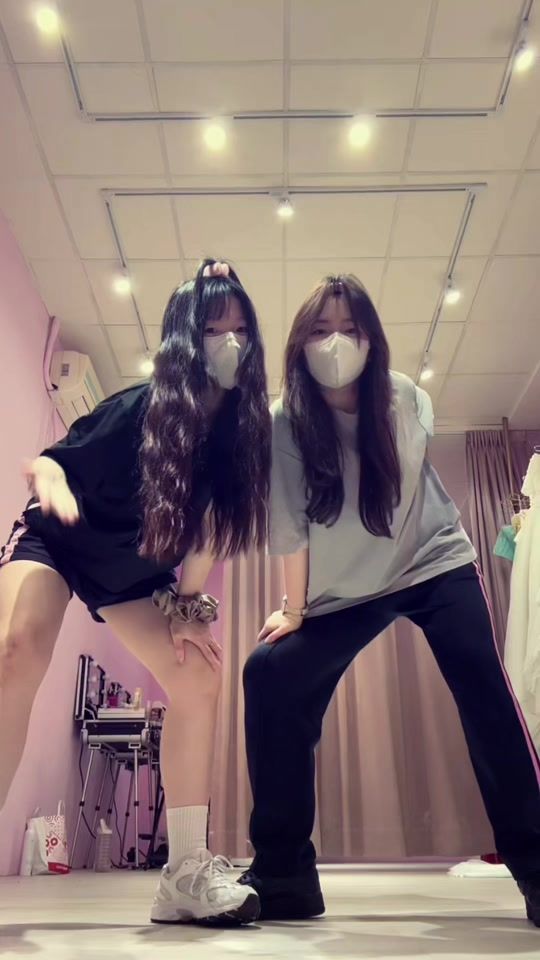 TikTok video thumbnail by hanyiih_
