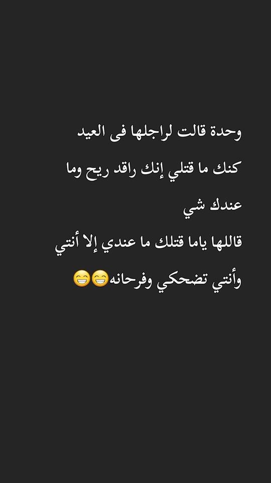 TikTok video thumbnail by user707194467833