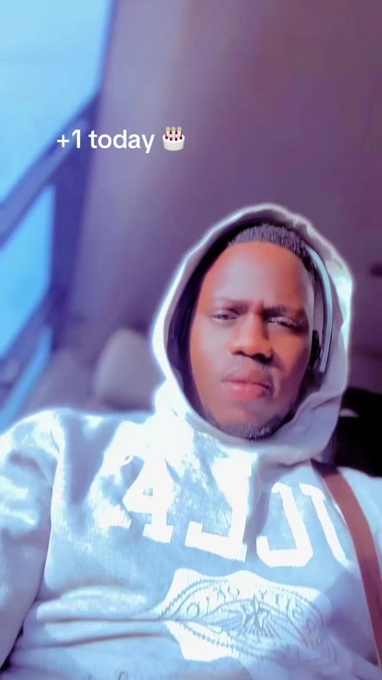 TikTok video thumbnail by toukpe