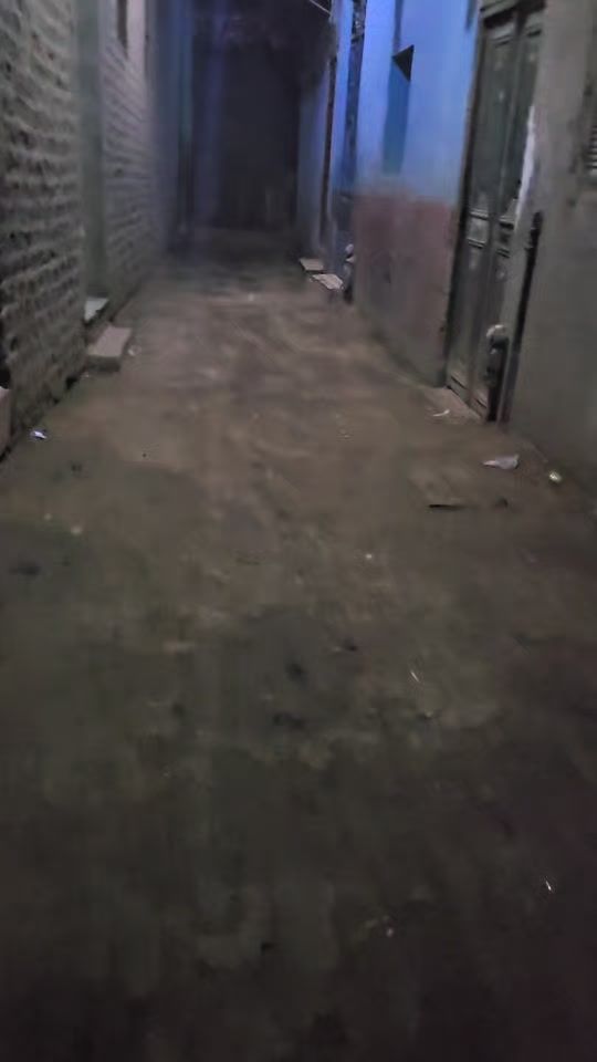 TikTok video thumbnail by modrenar