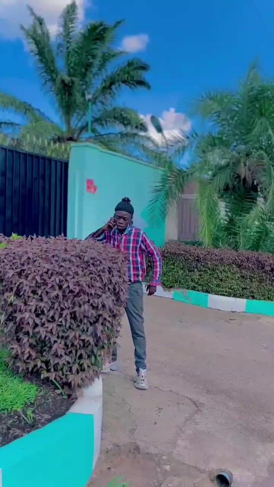 TikTok video thumbnail by duza_king