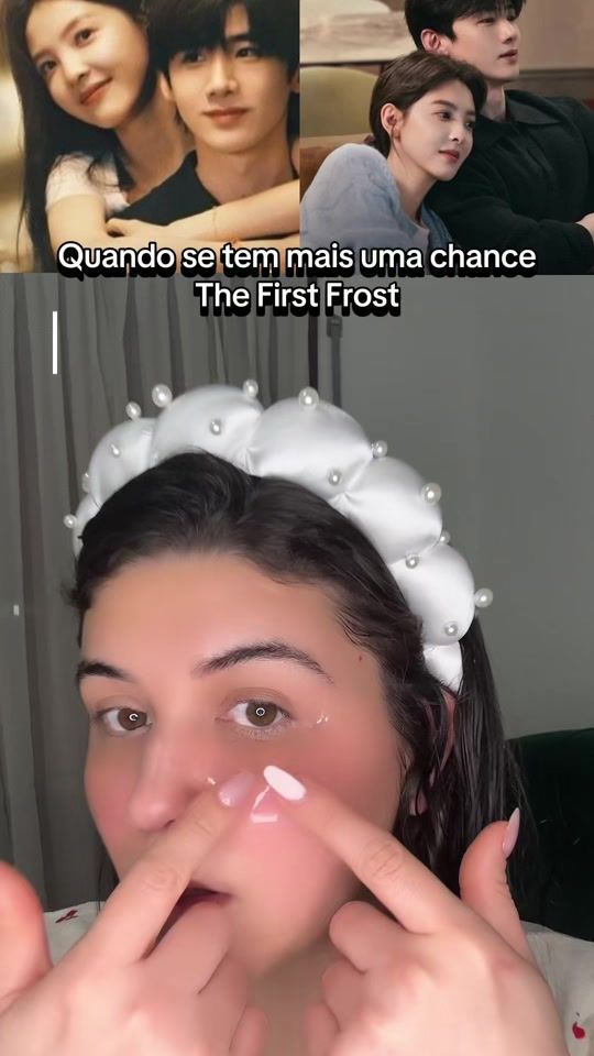 TikTok video thumbnail by amandsgo