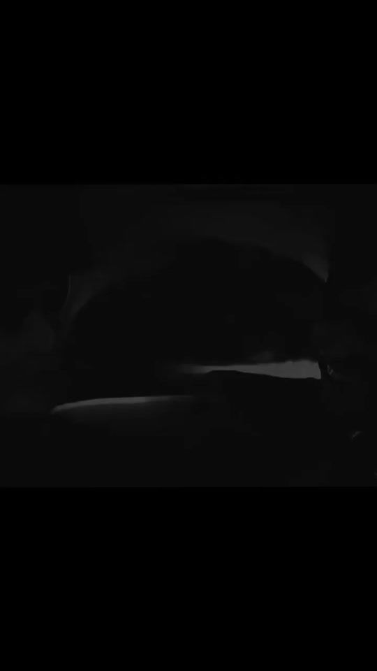TikTok video thumbnail by farangsi2030