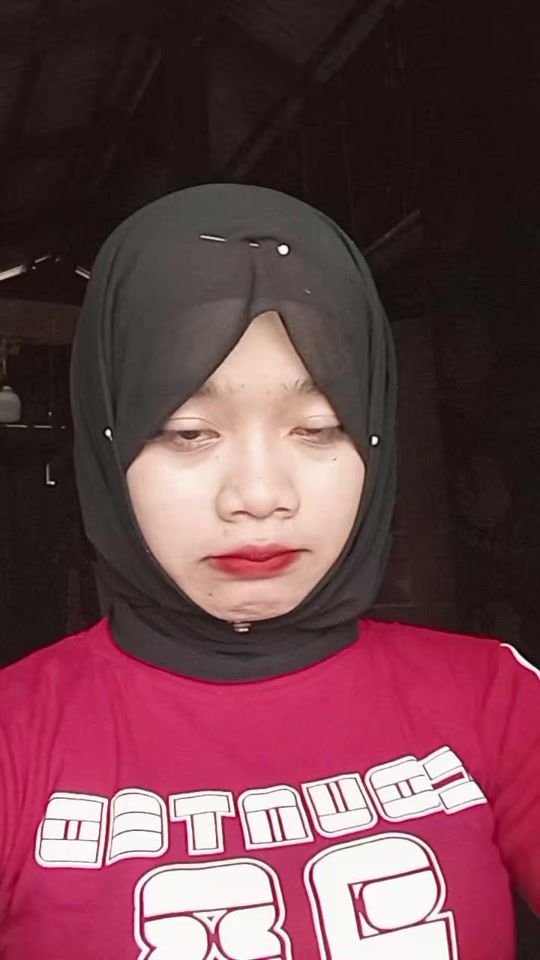 TikTok video thumbnail by v.v68286