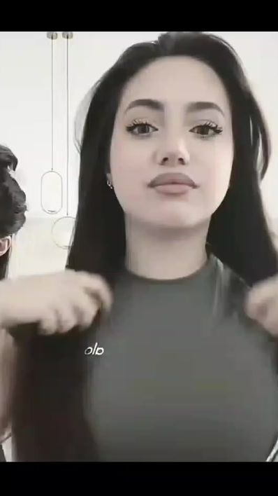 TikTok video thumbnail by m_7_010