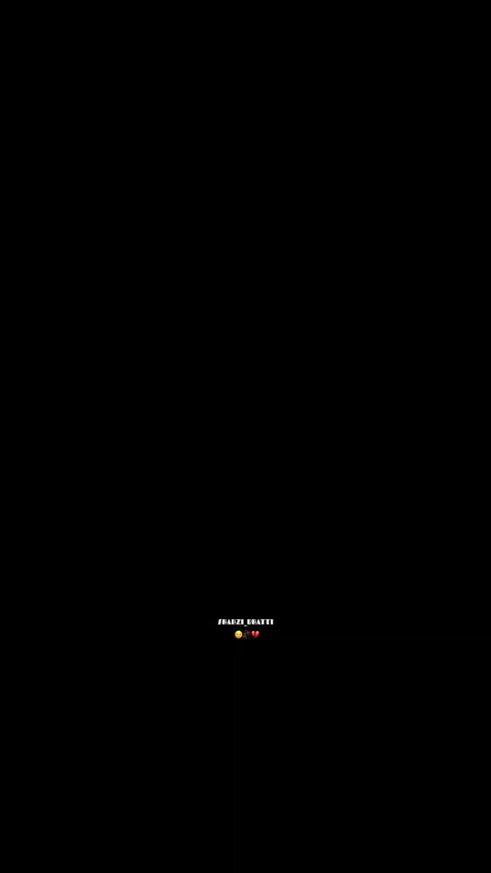 TikTok video thumbnail by ajmal_rehan1